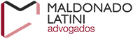 Maldonado Latini